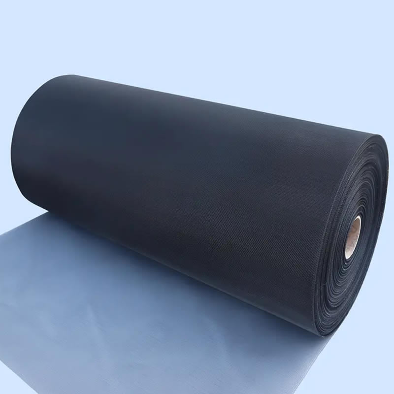 Epoxy Resin Coated Wire Mesh